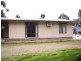 278 Hayman Road, Lewiston SA 5501