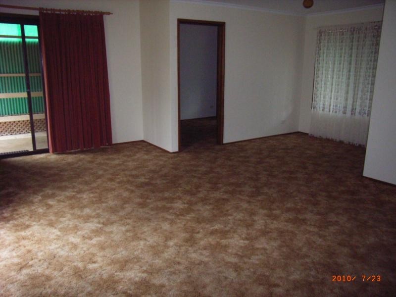 278 Hayman Road, Lewiston SA 5501