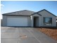 Lot 50 Ian Ross Drive, Williamstown SA 5351