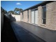 Lot 50 Ian Ross Drive, Williamstown SA 5351