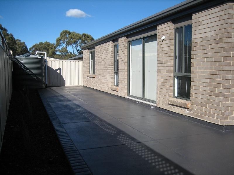 Lot 50 Ian Ross Drive, Williamstown SA 5351