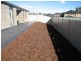 Lot 50 Ian Ross Drive, Williamstown SA 5351