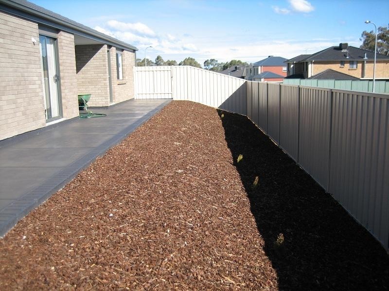 Lot 50 Ian Ross Drive, Williamstown SA 5351