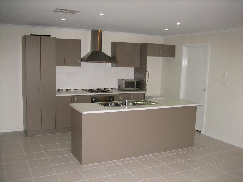 Lot 50 Ian Ross Drive, Williamstown SA 5351