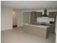Lot 50 Ian Ross Drive, Williamstown SA 5351