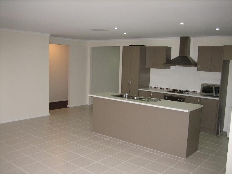 Lot 50 Ian Ross Drive, Williamstown SA 5351