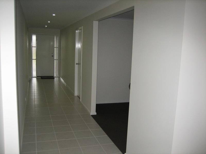 Lot 50 Ian Ross Drive, Williamstown SA 5351