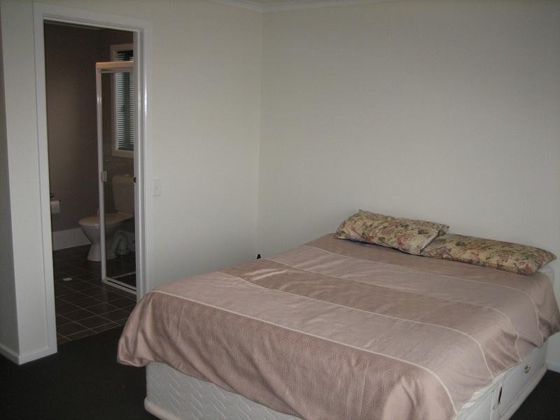 Lot 50 Ian Ross Drive, Williamstown SA 5351