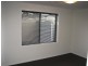 Lot 50 Ian Ross Drive, Williamstown SA 5351