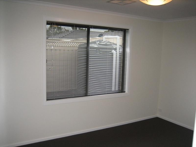 Lot 50 Ian Ross Drive, Williamstown SA 5351