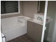 Lot 50 Ian Ross Drive, Williamstown SA 5351