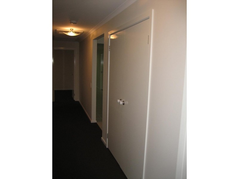 Lot 50 Ian Ross Drive, Williamstown SA 5351