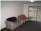 Lot 50 Ian Ross Drive, Williamstown SA 5351