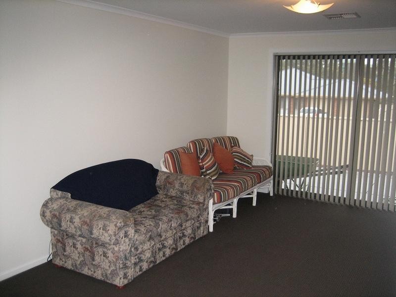 Lot 50 Ian Ross Drive, Williamstown SA 5351
