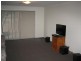 Lot 50 Ian Ross Drive, Williamstown SA 5351