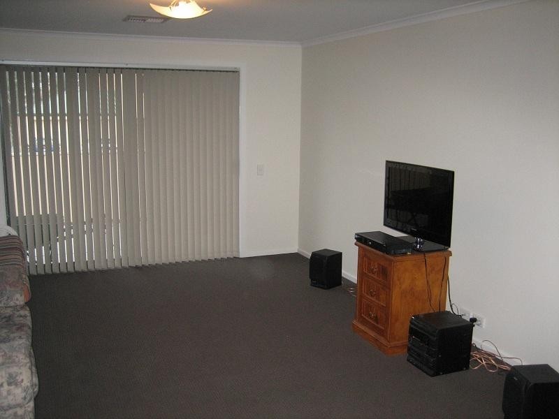 Lot 50 Ian Ross Drive, Williamstown SA 5351