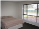 Lot 50 Ian Ross Drive, Williamstown SA 5351