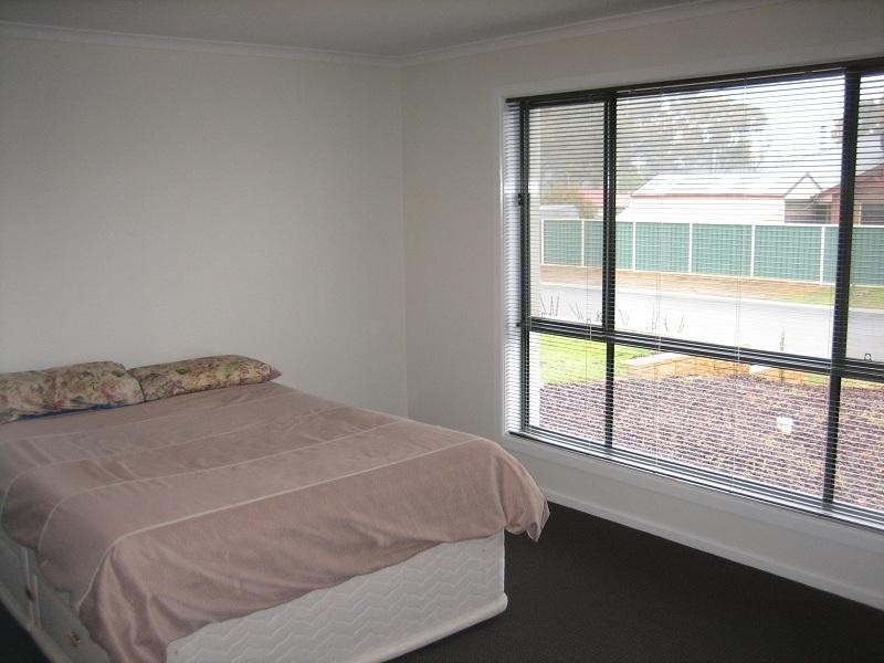 Lot 50 Ian Ross Drive, Williamstown SA 5351