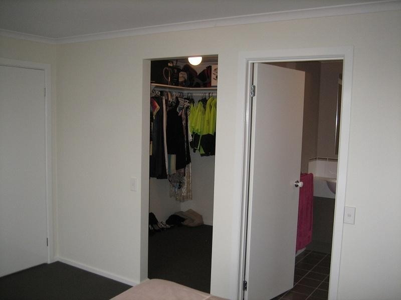 Lot 50 Ian Ross Drive, Williamstown SA 5351