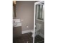 Lot 50 Ian Ross Drive, Williamstown SA 5351