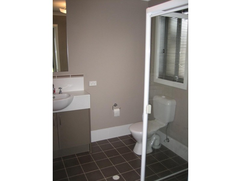 Lot 50 Ian Ross Drive, Williamstown SA 5351