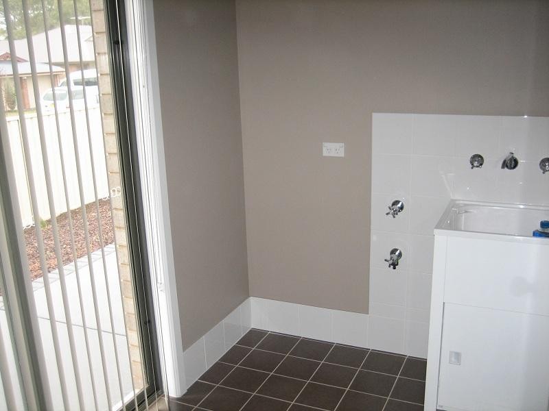 Lot 50 Ian Ross Drive, Williamstown SA 5351