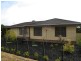 76 Calton Road, Gawler East SA 5118