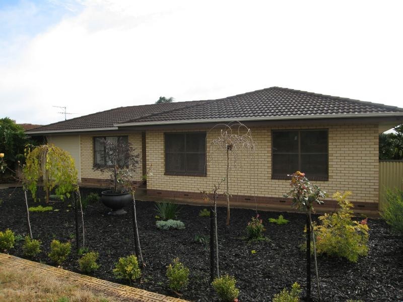 76 Calton Road, Gawler East SA 5118
