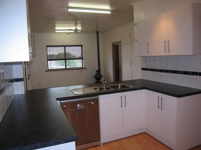 76 Calton Road, Gawler East SA 5118