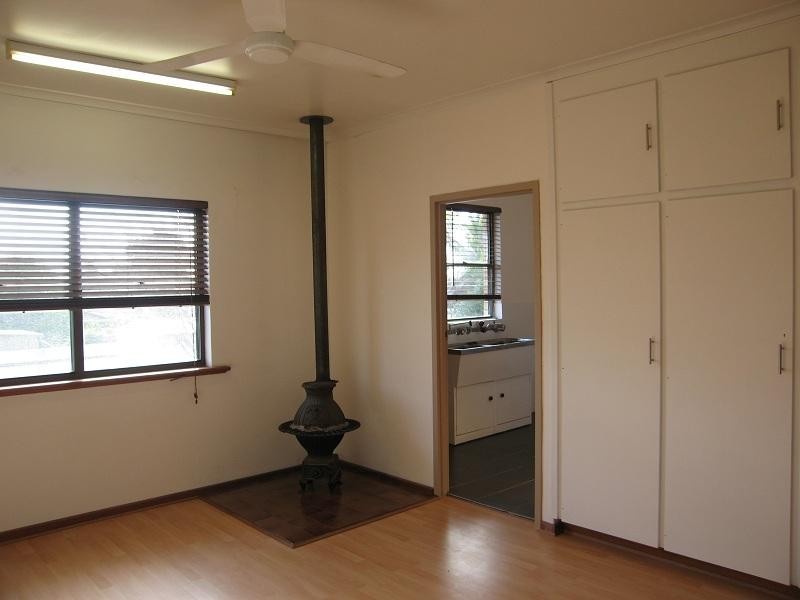 76 Calton Road, Gawler East SA 5118