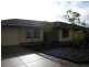 76 Calton Road, Gawler East SA 5118