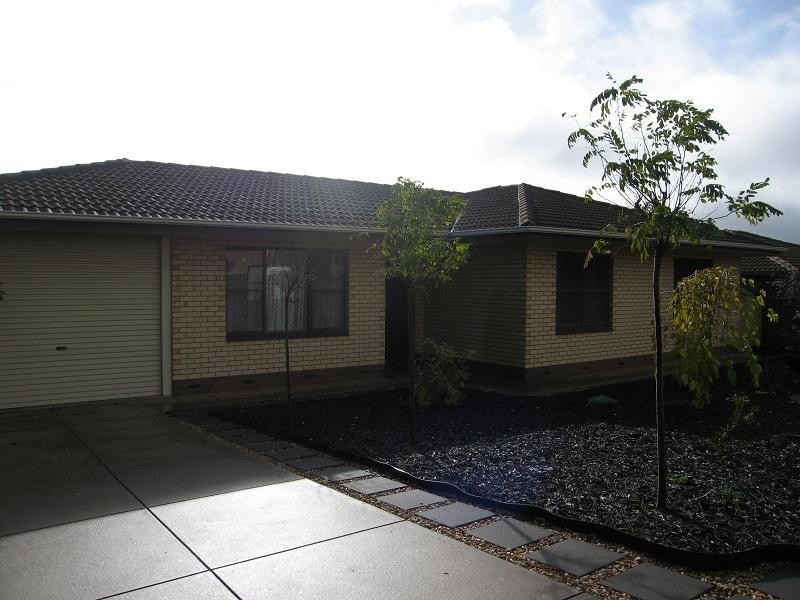 76 Calton Road, Gawler East SA 5118