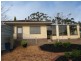 76 Calton Road, Gawler East SA 5118