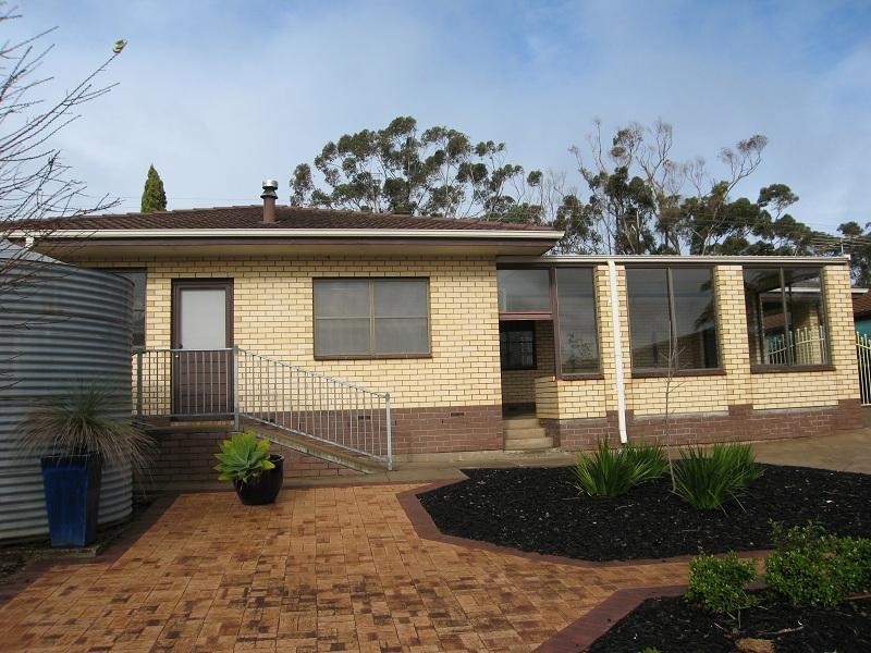 76 Calton Road, Gawler East SA 5118
