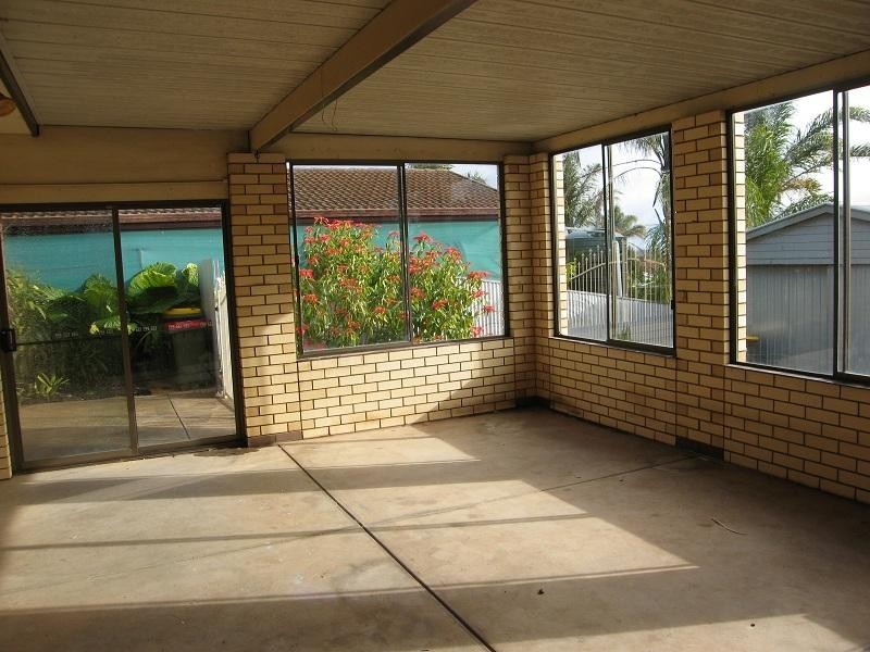76 Calton Road, Gawler East SA 5118
