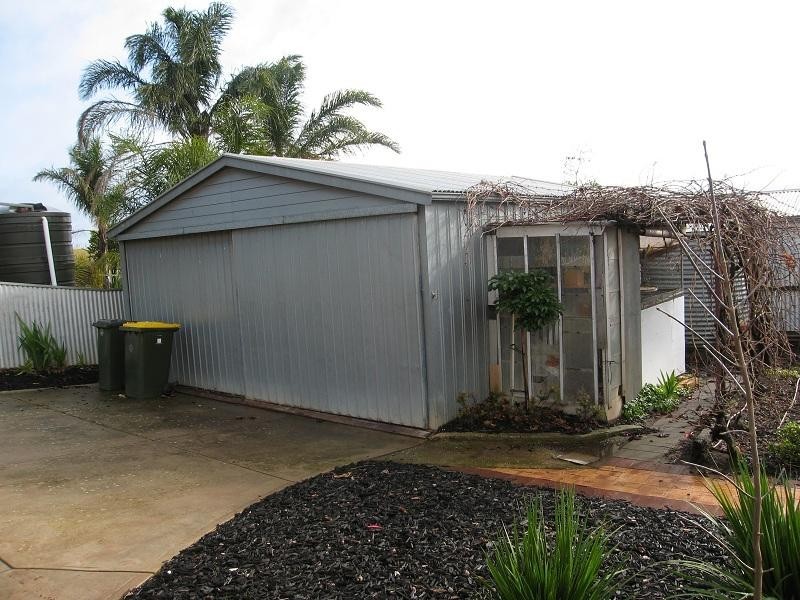 76 Calton Road, Gawler East SA 5118