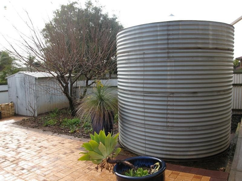 76 Calton Road, Gawler East SA 5118