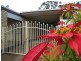 76 Calton Road, Gawler East SA 5118