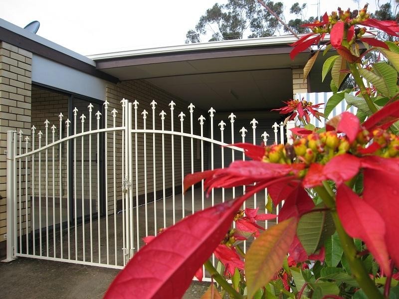 76 Calton Road, Gawler East SA 5118