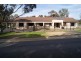 12 Peacock Avenue, Gawler East SA 5118