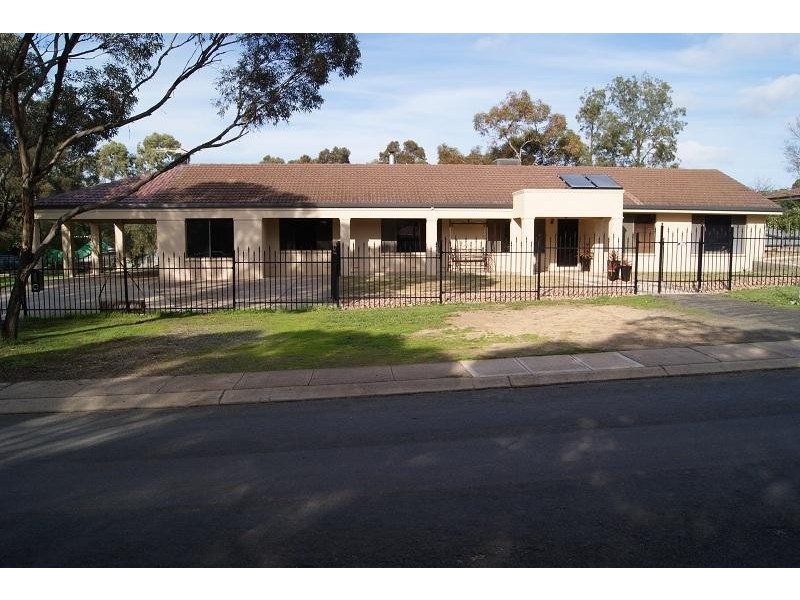 12 Peacock Avenue, Gawler East SA 5118
