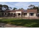 12 Peacock Avenue, Gawler East SA 5118