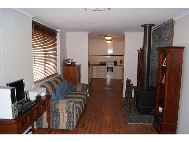12 Peacock Avenue, Gawler East SA 5118