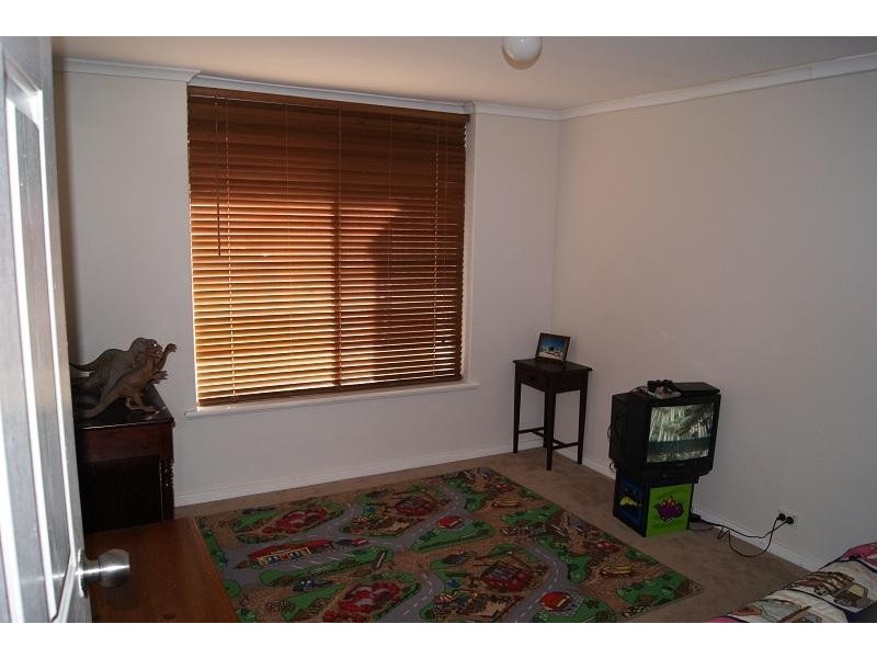 12 Peacock Avenue, Gawler East SA 5118