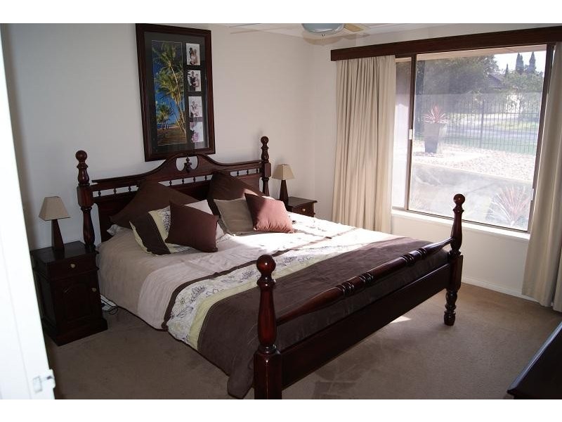 12 Peacock Avenue, Gawler East SA 5118