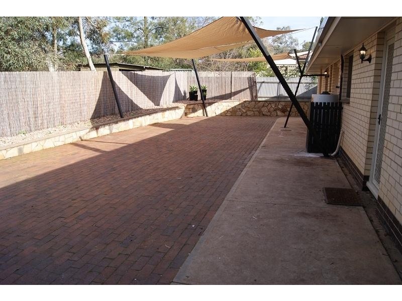 12 Peacock Avenue, Gawler East SA 5118