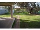 12 Peacock Avenue, Gawler East SA 5118