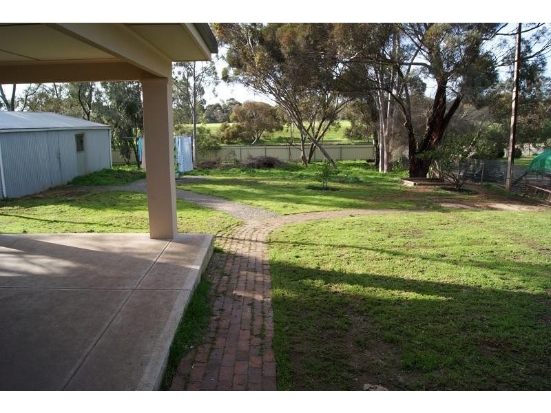 12 Peacock Avenue, Gawler East SA 5118