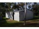 12 Peacock Avenue, Gawler East SA 5118