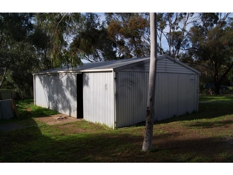12 Peacock Avenue, Gawler East SA 5118